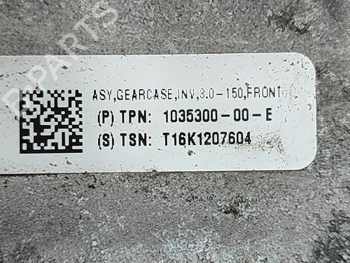 Other TESLA MODEL X (5YJX) 90D AWD | BP31297105O1