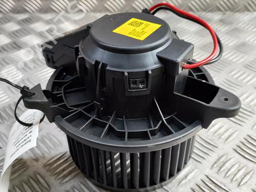Used Heater blower motor POLESTAR POLESTAR 2 (534) EV (231 hp) 28062387
