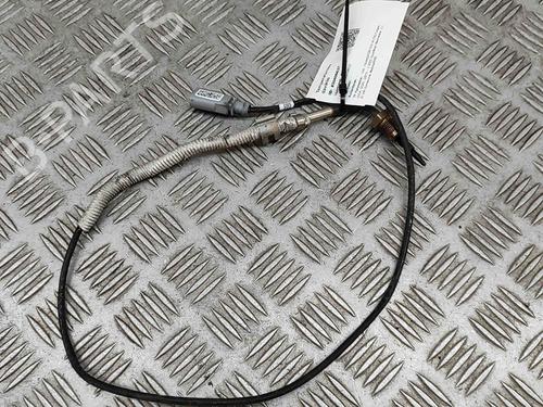 Elektronisk sensor VW TRANSPORTER T6 Van (SGA, SGH, SHA, SHH) 2.0 TDI (110 hp) 28559242