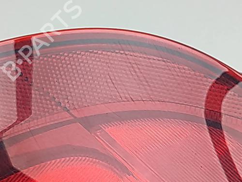 Right taillight BMW X5 (E70) xDrive 40 d | BP34218454C35  - Image 5