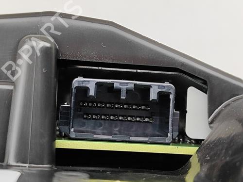 Instrument cluster POLESTAR POLESTAR 2 (534) EV | BP28062377C47 