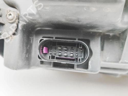 Left headlight VOLVO XC90 II (256) T6 AWD | BP37643050C28 - Image 12