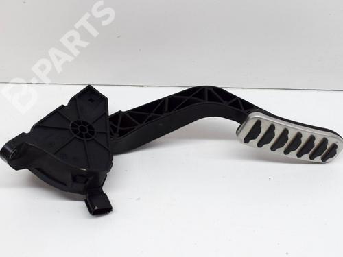 pedal-jaguar-e-pace-x540-20-d150-awd-jaguar-gk7m-9f836-bb-2017-9227079 main image