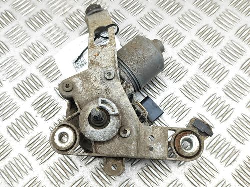 Front wiper motor FORD FOCUS III 1.0 EcoBoost | BP30108816M29 