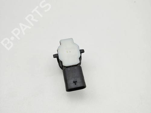 Electronic module PEUGEOT BOXER Bus 2.2 BlueHDi 140 | BP38239517M83  - Image 5