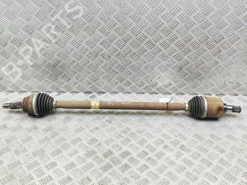 Used Right front driveshaft Right front driveshaft 39472541 39472541