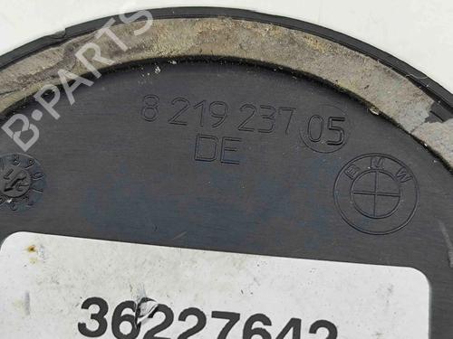 Other BMW 3 (G20, G80, G28) M3 Competition | BP29542532O1 - Image 7