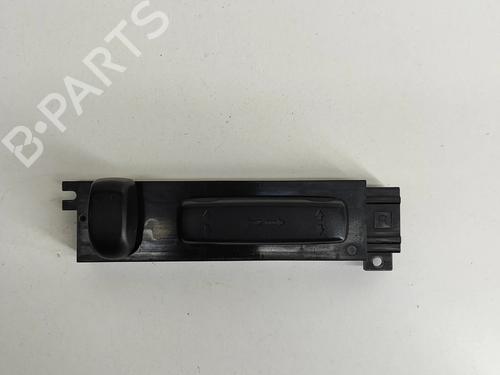 Used Switch Switch HONDA CR-V IV (RM_) 2.2 i-DTEC AWD (RE6) (150 hp) 17548551 17548551