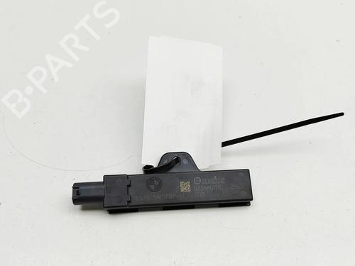 Used Electronic module BMW X7 (G07) xDrive 40 i Mild Hybrid (381 hp) 32269607