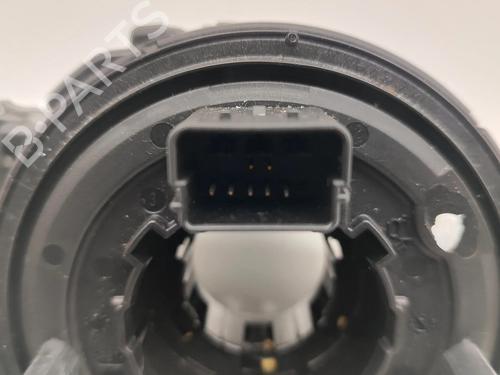 Steering column stalk VW T-ROC (A11, D11) 1.5 TSI | BP33391579I23  - Image 9