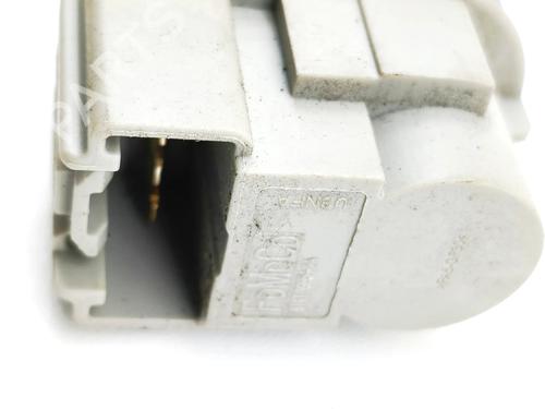 Electronic sensor FORD TRANSIT CUSTOM V362 Van (FY, FZ) 2.2 TDCi | BP39566294M84 - Image 5