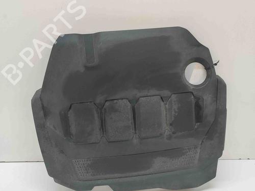 Used Upper protection SKODA SUPERB III Estate (3V5) 2.0 TDI (150 hp) 28566605