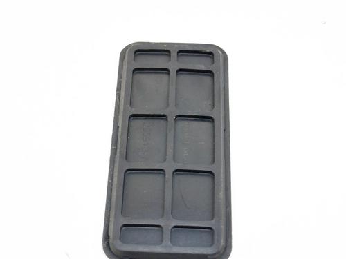 Andre TESLA MODEL 3 (5YJ3) EV AWD | BP27753766O1  - Image 5