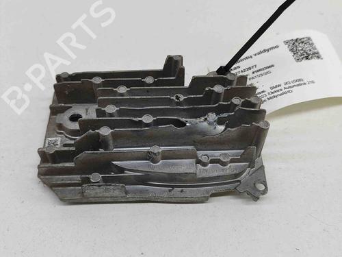 Electronic module BMW X3 (G01, F97, G08) iX3 | BP29282994M83 