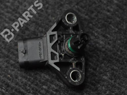 Elektronisk sensor AUDI A5 (8T3) 3.0 TDI quattro | BP7736515M84 