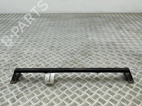 Used Other PORSCHE 911 (991) 3.0 Carrera S (420 hp) 32061750