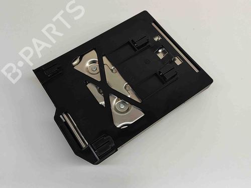 Module électronique VW TOUAREG (7P5, 7P6) 3.0 V6 TDI | BP26013734M83 