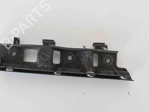Used Front bumper bracket VW PASSAT B6 (3C2) 2.0 TDI 16V (140 hp) 30249423
