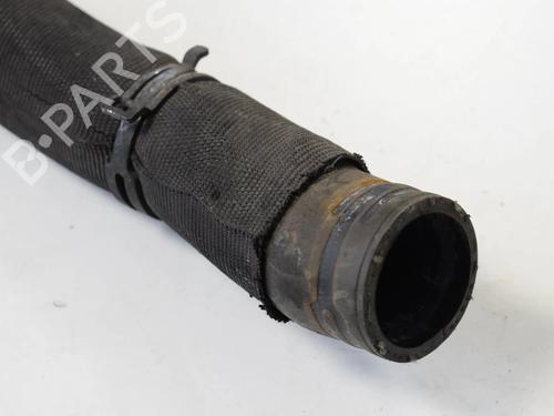 Pipe JAGUAR XF I (X250) 3.0 D | BP33338549M125 - Image 3