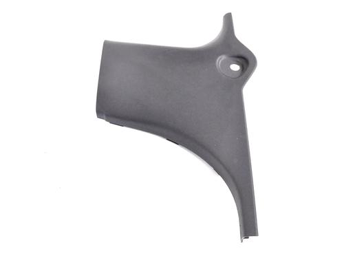 Other MERCEDES-BENZ A-CLASS (W176) A 180 CDI (176.000) | BP30227989O1