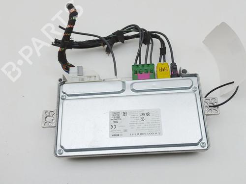 Electronic module MERCEDES-BENZ EQE (V295) EQE 350+ (295.121) | BP39656807M83 - Image 5