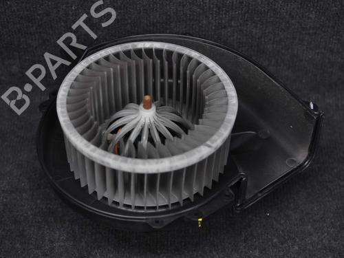 Used Heater blower motor Heater blower motor 6718928 6718928