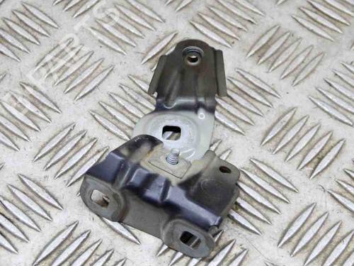 Support BMW 6 Coupe (F13) 640 d | BP14647002C155 