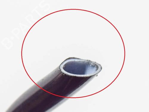 Pipe PORSCHE 911 (992) 3.0 Carrera 4 S (992420) | BP33344538M125  - Image 6