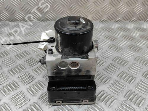Used ABS pump PORSCHE MACAN (95B) 3.0 S (340 hp) 21187498