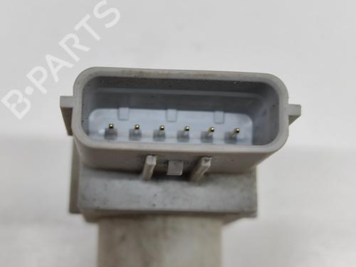 Electronic module KIA SOUL II (PS) EV Electric | BP24306474M83 