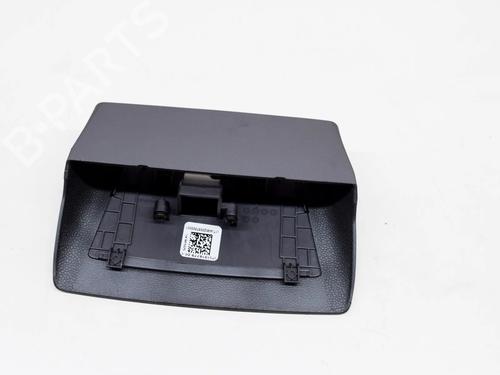 Other TESLA MODEL Y (5YJY) EV Performance All-wheel Drive | BP27752656O1 - Image 3