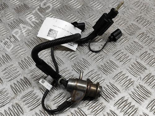 Used Injector MERCEDES-BENZ S-CLASS (W222, V222, X222) S 400 d (222.034, 222.134) (340 hp) 29391522