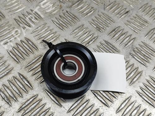 other-iveco-daily-vi-van-2014-28548289 main image