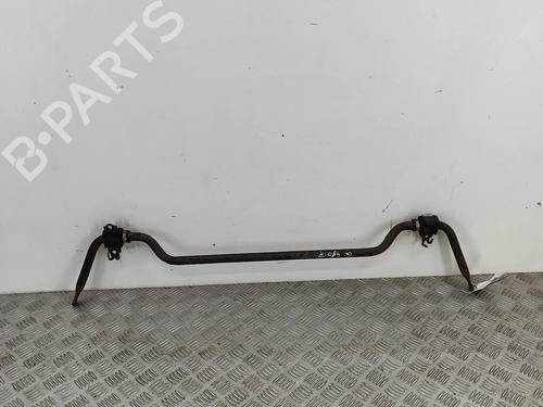 Used Anti roll bar TOYOTA SUPRA (_A8_) 3.0 i (JZA80_, JZA80R) (228 hp) 27778450