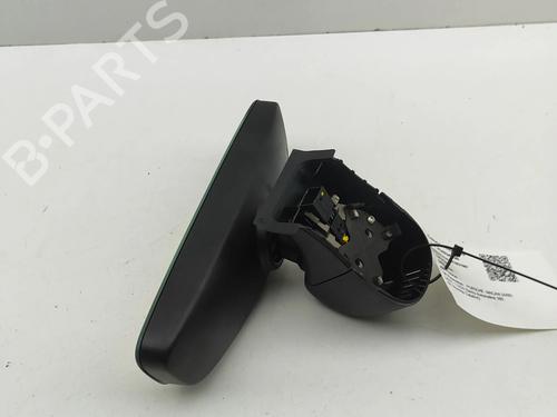 Rear mirror PORSCHE MACAN (XAB) 4S Electric 4 (XABDC1) | BP33433336I6 - Image 4