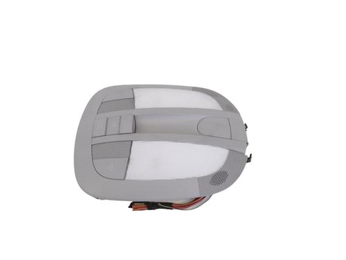 interior-roof-light-mercedes-benz-gl-class-x164-2006-2007-2008-2009-2010-2011-2012-33361431 main image