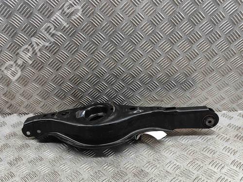 Used Right rear suspension arm MAZDA CX-5 (KF) 2.0 (165 hp) 29867415