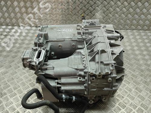Motor Motor 38466789 38466789