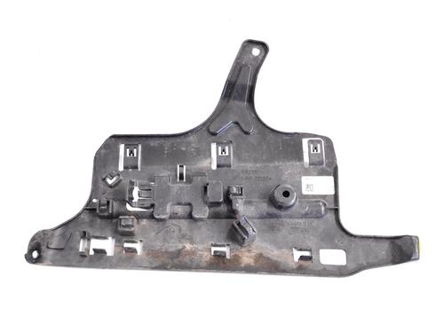 Rear bumper bracket LAND ROVER RANGE ROVER VELAR (L560) 2.0 D240 SD4 4x4 | BP30226952C159