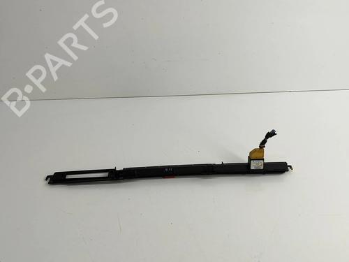 Switch AUDI A8 D3 (4E2, 4E8) 6.0 W12 quattro | BP24818628I30  - Image 5