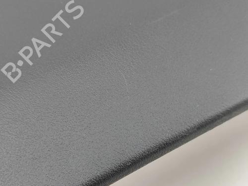 Other TESLA MODEL X (5YJX) 90D AWD | BP20675578O1