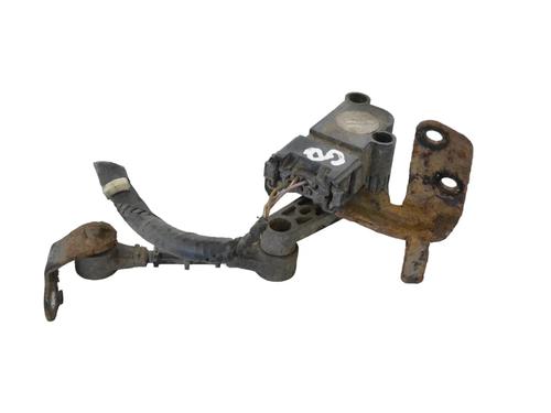 Used Electronic sensor JAGUAR XF II (X260) 2.0 D (180 hp) 30249728