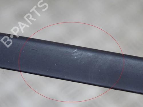 Other VW ID.3 (E11, E12) Pro | BP27763159O1  - Image 5