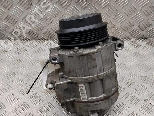 AC compressor MERCEDES-BENZ E-CLASS Convertible (A207) E 250 CGI (207.447) | BP40460635M34 - Image 6