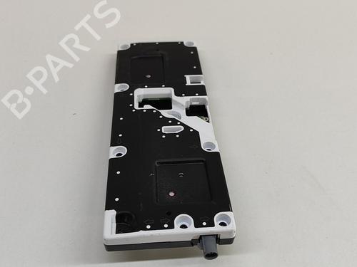 Elektronisk modul VW ID.4 (E21) PRO | BP28549609M83