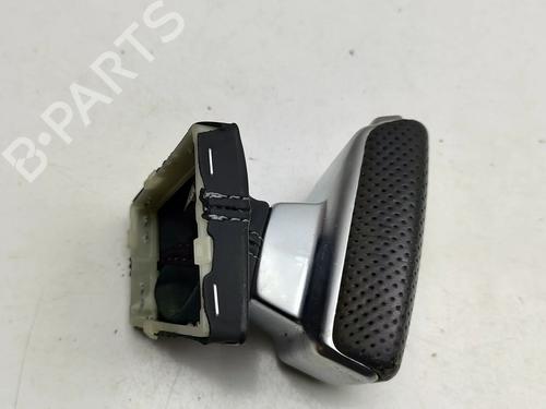 Shift knob AUDI A5 Sportback (F5A, F5F) 35 TFSI Mild Hybrid | BP33384777I34 - Image 4