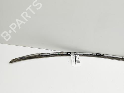 Boot lining MERCEDES-BENZ C-CLASS (W205) C 350 e (205.047) | BP30155083I3