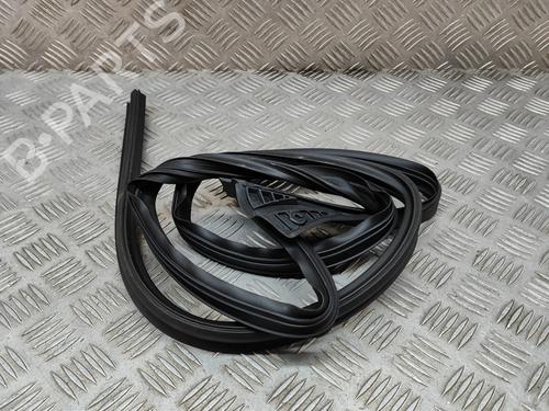 rubber-door-seal-tesla-model-y-5yjy-2019-32754471 main image