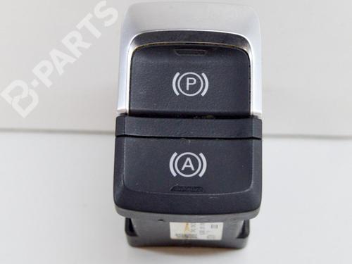 switch-audi-q3-8ub-8ug-14-tsi-audi-8u0927225g-2011-2012-2013-2014-2015-2016-2017-2018-2019-2020-11181067 main image