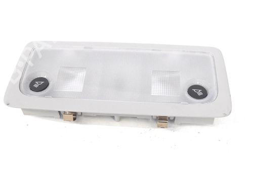 Luz interior LEXUS IS III (_E3_) 300h (AVE30_, AVE30R) (223 hp) 30232440